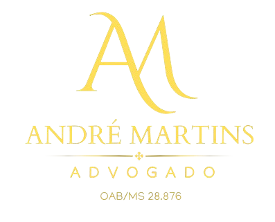 cropped-Logo_profissional_advogado_moderno_preto_e_amarelo-removebg-preview-1.png